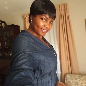 Meet your Posher, Princess